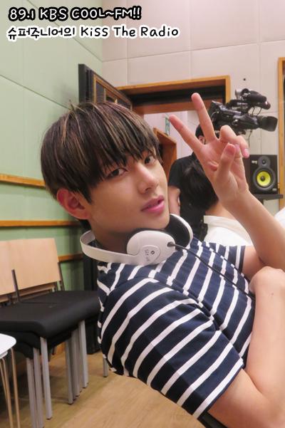 BTS_FACTS's tweet photo. [OFFICIAL] 150505 BTS #방탄소년단 @ SUKIRA #INEEDU @BTS_twt @BigHitEnt @bts_bighit http://t.co/bo4pgpYXOz