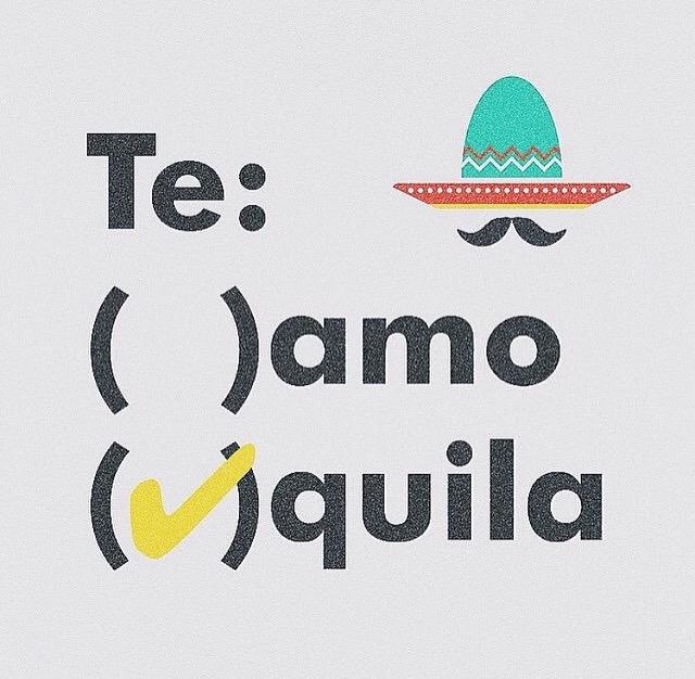 Pretty Muddy tweet media