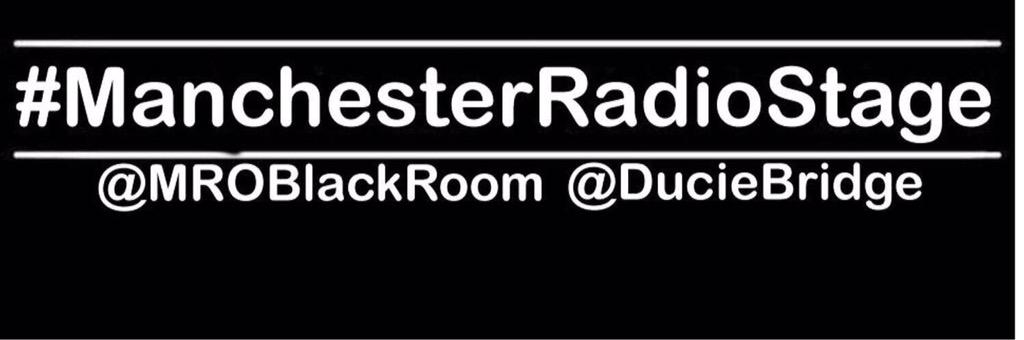 ManchesterRadio's tweet photo. @MancunianWays show tonight 7-9pm on @ManchesterRadio Philip will be chatting to @The_Rubys about their new album http://t.co/inpF8pWKP6