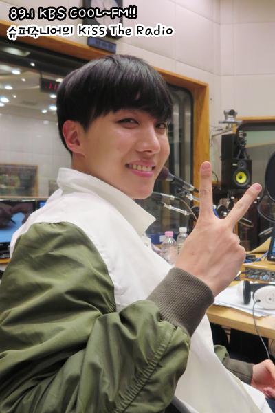 BTS_FACTS's tweet photo. [OFFICIAL] 150505 BTS #방탄소년단 @ SUKIRA #INEEDU @BTS_twt @BigHitEnt @bts_bighit http://t.co/bo4pgpYXOz