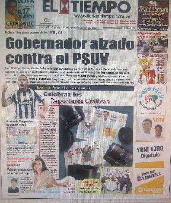 LucyPinera21's tweet photo. @rangelsilva2012 se volteo al PSUV Trujillo http://t.co/EGm73ltzbE http://t.co/c1pEwGOOV0 (audio) #Tropa http://t.co/5Jq3tzP6Sm