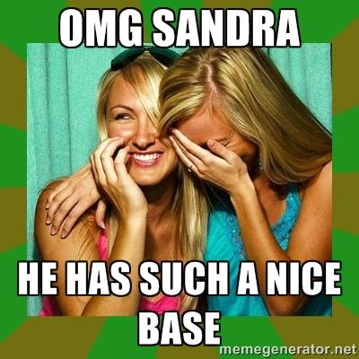 ClashofClans's tweet image. OMG Sandra, some of our favorite #clashmemes from this week!