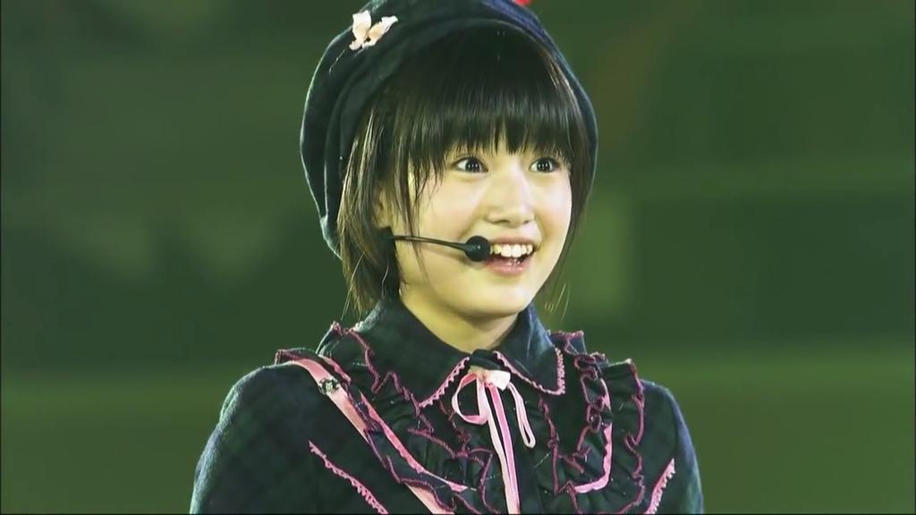 だいち 朝長美桜 となりのバナナ Http T Co 56e3qhiwmh Twitter