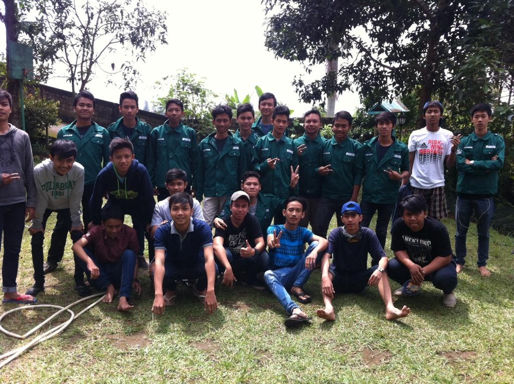 2017Petrol's tweet photo. 2Ø17 &amp; 2Ø15 http://t.co/4LDQpANedR