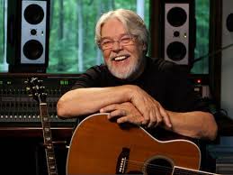 Happy 70th birthday, BOB SEGER. Still rocking just as hard. Favorite BS song?  