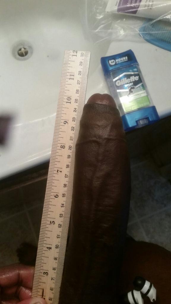 btybf23's tweet photo. Whatsup ladies ;) http://t.co/OrgflnLc4b