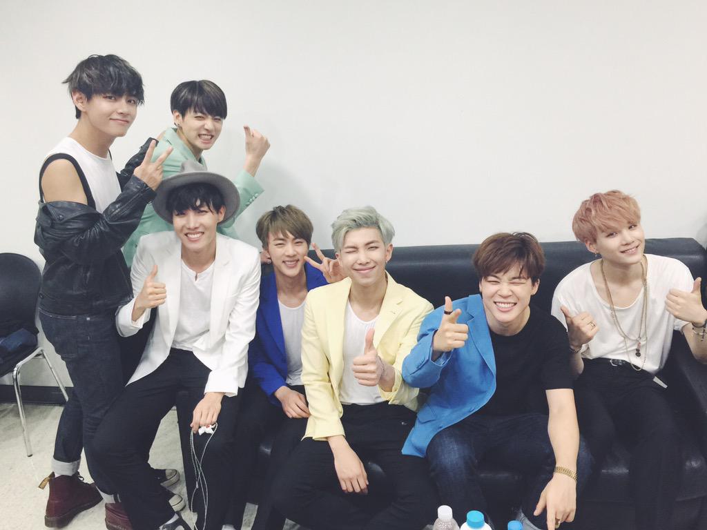 Bts Bighit | twitter trans bts bighit 150506 Bts Bighit | twitter trans bts bighit 150506