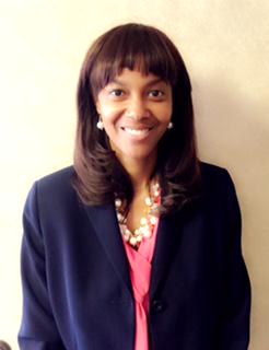 WWMColumbus's tweet photo. Congratulations to Lisa Hilliard on the leadership promotion!! #Promotions #HardWorkPaysOff http://t.co/jdL4LtO44w