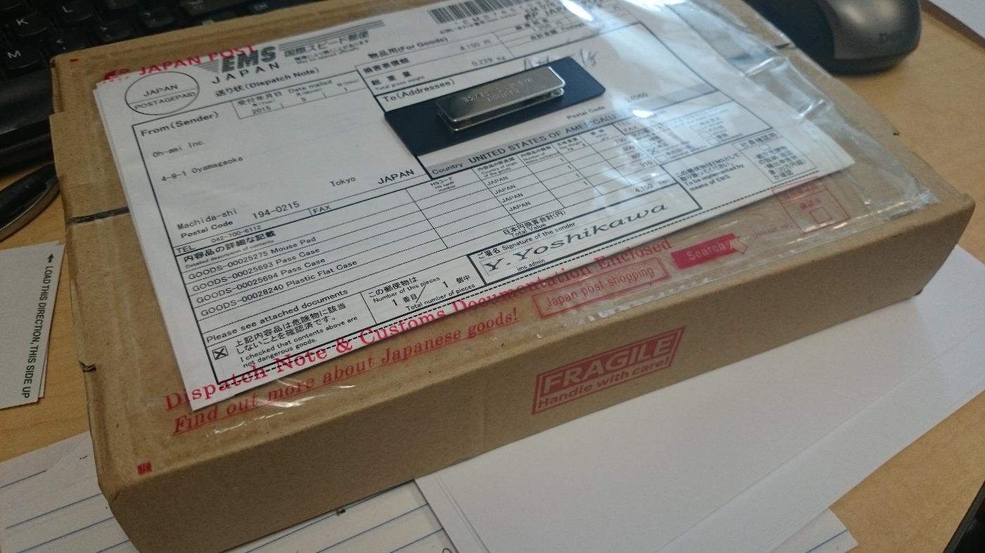 CEU54mYWIAI58V3.jpg:large