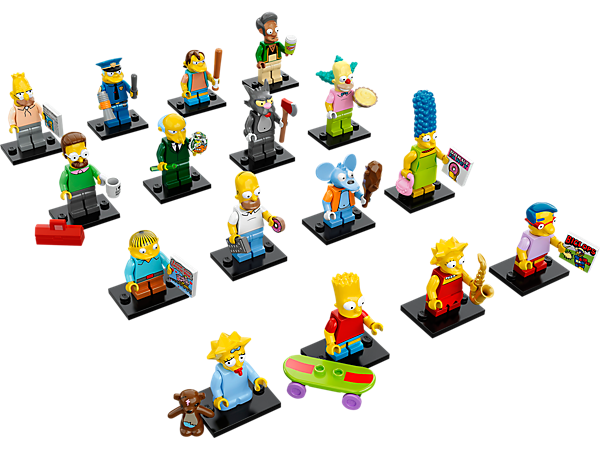 CastlegateToys tweet picture
