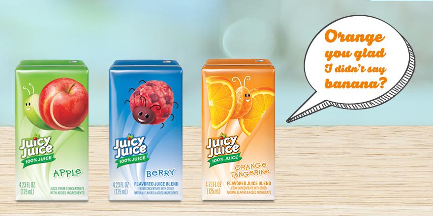 juicyjuiceusa tweet media