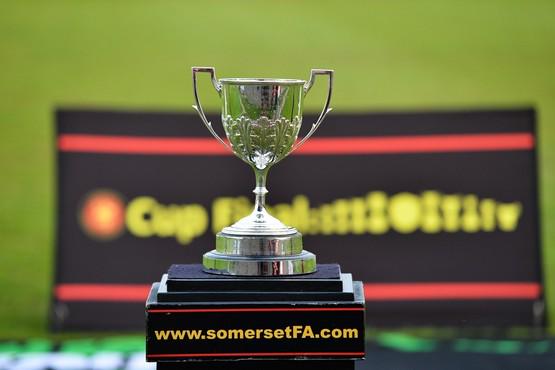 Don't miss the Somerset Premier Cup Final between @TauntonTownFC & @YTFC tomorrow evening: on.fb.me/1EXfPgn