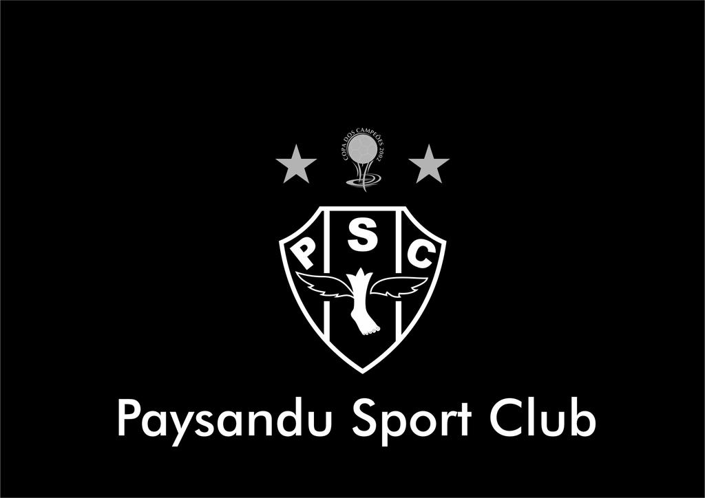 Paysandu's tweet photo. É com profundo pesar que o Paysandu Sport Club lamenta o falecimento da mãe do jogador R. Capanema. #ForçaCapanema http://t.co/GI7jEUKUSB