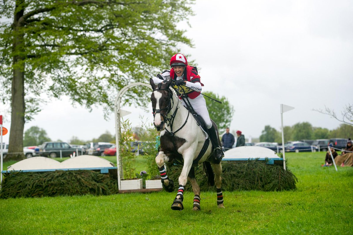 bhorsetrials's tweet photo. More fabulous photos from the Mitsubishi Motors Grassroots now in the Gallery:
http://t.co/g2umeidO5R #MMBHT http://t.co/yf2ECi63kL