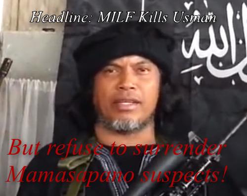 DeansOldAccount tweet media