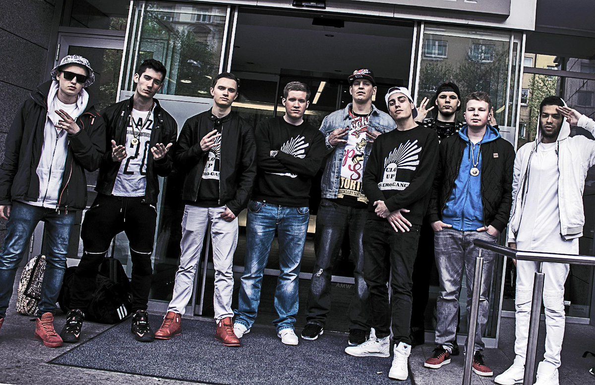 MCSmook0 tweet picture