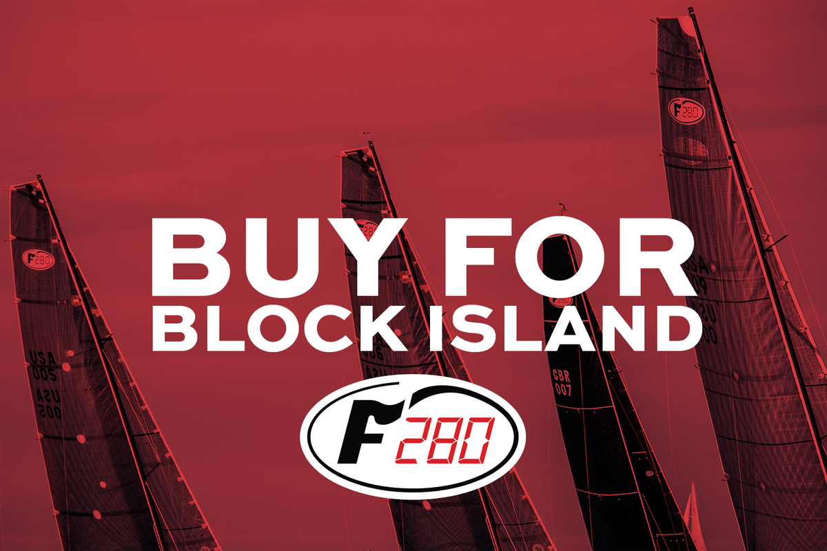 Farr280's tweet photo. Join us at @StormTrysail's Block Island Race Week — one of the summer's best events! Go to: http://t.co/5Gyka47q2b http://t.co/afgL2hY8Ri