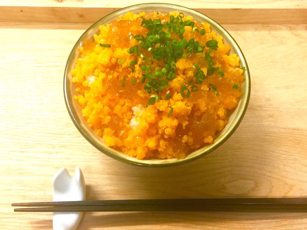 食戟のソーマ 登場料理 作ってみたまとめ