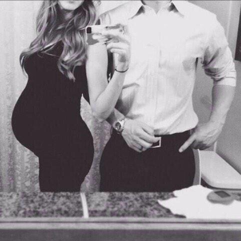 YoungScarGrey's tweet photo. #SamCross ππ http://t.co/YqdeCxxZTa