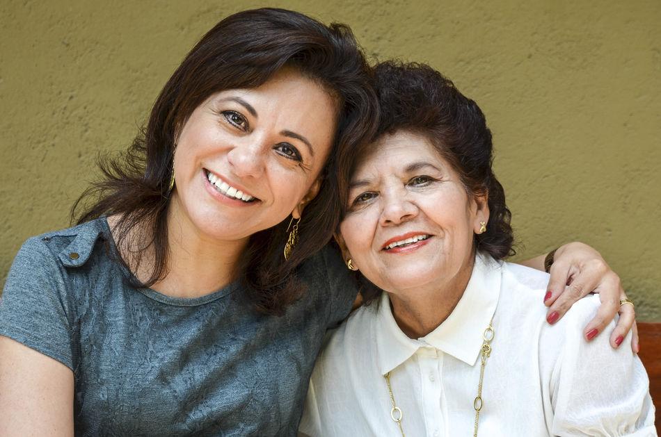 yowoto's tweet photo. How #MothersDay came to be... http://t.co/UsqGIiaYLu 
#story #history #culture #mothers #motherhood #parenting http://t.co/MOgZe5NUq1