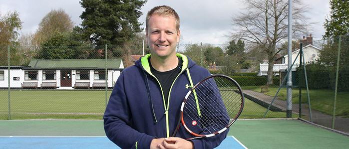 the_LTA's tweet photo. Does your coach deserve to be Aegon coach of the month? Then nominate them now http://t.co/uDr8Lvxkgl http://t.co/qzXJzKTSVG