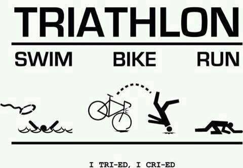 EntrenaSport's tweet photo. Todos tuvimos una primera vez, mejora entrenando, y que mejor dejar que te asesoren. Confía en ENTRENASPORT http://t.co/lO4Pw2ZM5c