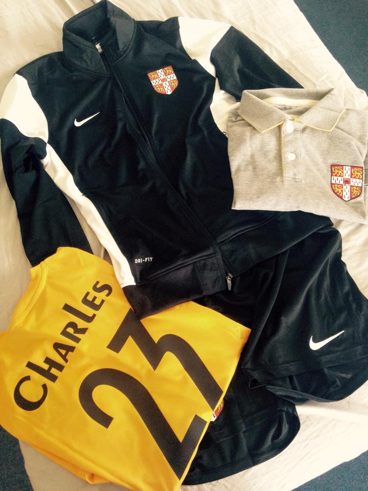 charles_chou tweet picture