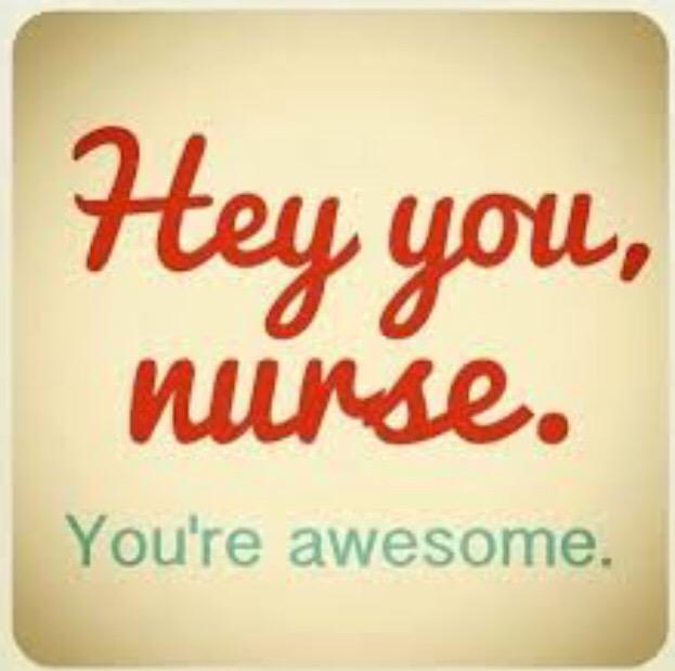 tandemcycle's tweet photo. Nurses! Half off one ride 5/6-5/12! Offer valid for one class per nurse. Please present valid ID. #nurseappreciation http://t.co/D69jaswTRk