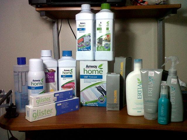 wilo16's tweet photo. #amwayHome. #glister. #tolsom. #Ertia. Ya no mas colas, 04148473189. A la puerta de tu casa.!!!! http://t.co/nBksmkMQ4Y