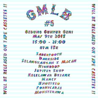 Xing E Ling tweet media