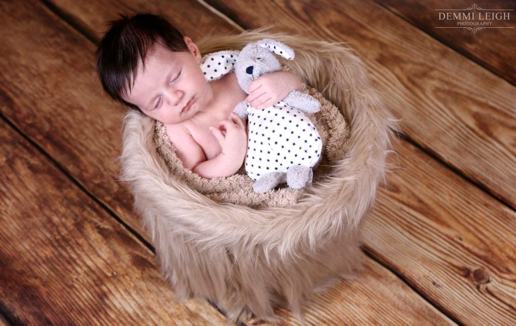 DemmiPhotoshoot's tweet photo. How adorable does little Hugo look, what a cutie @YasmineJamesXXX ❤️ http://t.co/hFlGv5A1kr