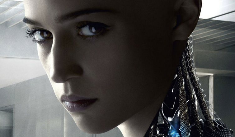 RobotLab_News's tweet image. Will the #robotsofthefuture take our jobs, enslave us and wipe us out? goo.gl/yKdQGK