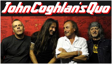 McVentionUNM's tweet image. #JohnCoghlan #Predatür #StatusNo #Statusquoing #IvoryBlacks #Glasgow 

Got your tickets yet?  Only 2 wks to go!!