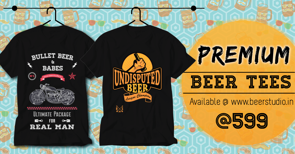 BeerStudioCom's tweet photo. #Beer #BeerLovers #BeerStudio #UnitedByGoodTimes http://t.co/WyTbnuI17o