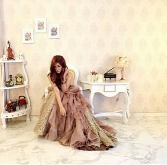LL Kingdom ♚ tweet media