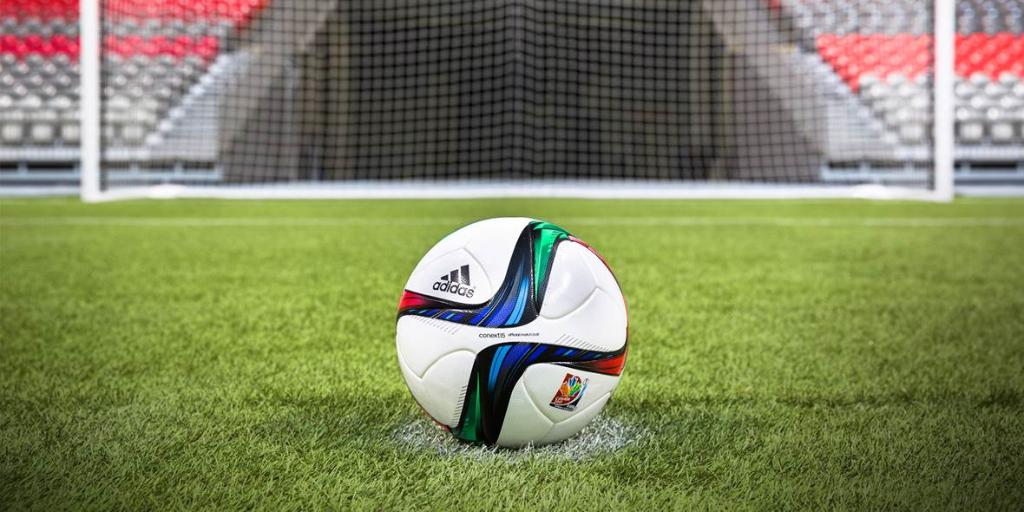 adidas soccer ball wallpaper