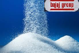 bajaj_group's tweet photo. Best #sugar #manufacturing #company in #Uttar #pradesh, India - http://t.co/Y9oc4p1yt1 http://t.co/hzA5sWa41k