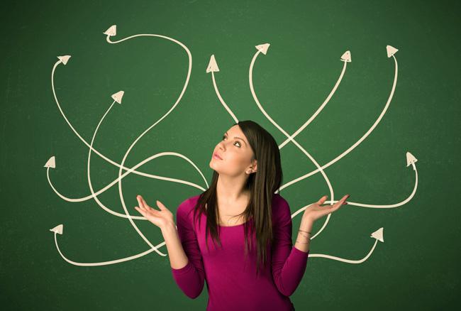 Pourquoi les #Comparateurs d’ #Assurances en ligne ont changé la donne bit.ly/1GOwuj5 via <a href="/frenchweb/">By.FW.MEDIA</a>