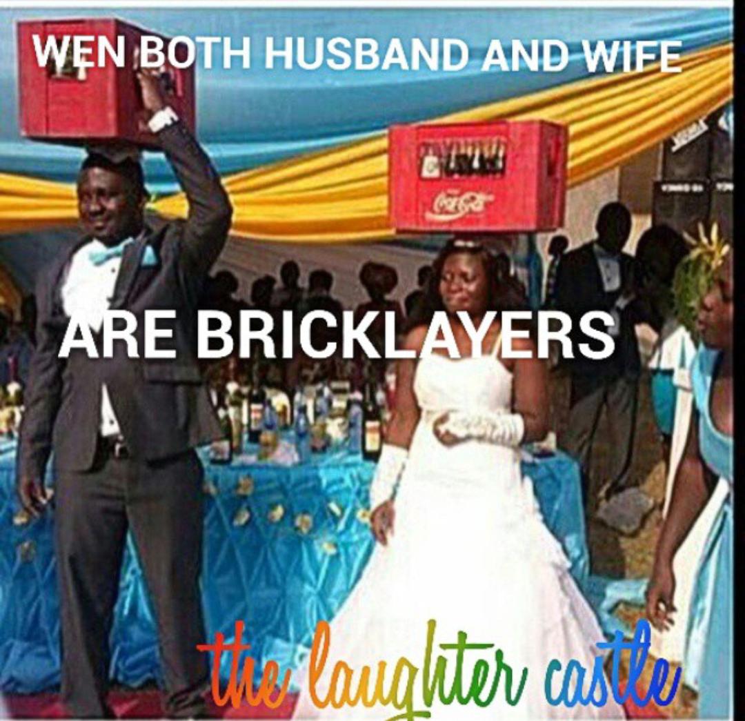 LaughterCastle (@laughtercastle) on Twitter photo 