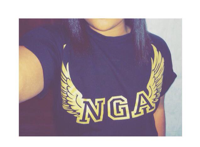 dopeboyzforeva's tweet photo. Pra toda gente saber 🍁 @Nga_reidals @allniall3r #fcdbz http://t.co/6LDpZpQO9z