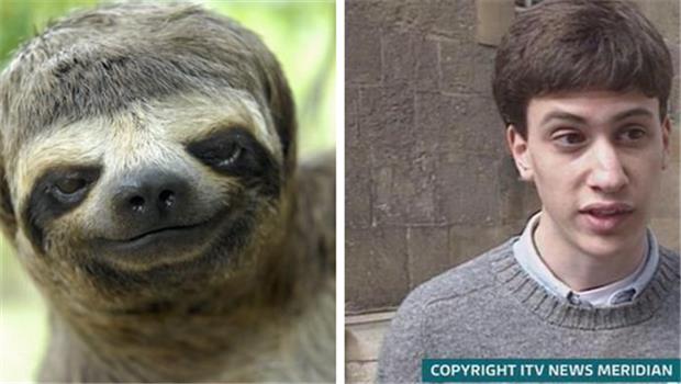 VPointNews's tweet image. What the internet thinks young Ed Miliband looks like vpne.ws/MA54w