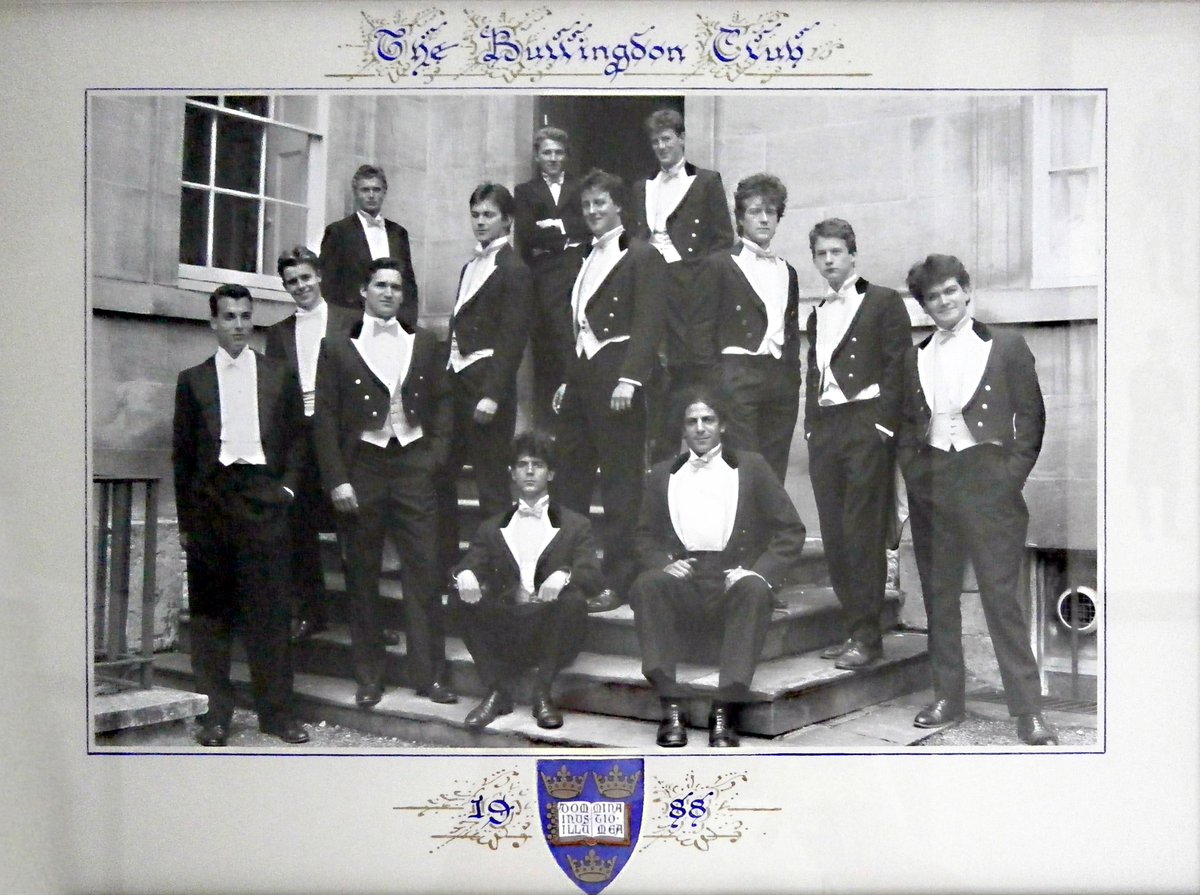 b3ta's tweet image. Apparently @David_Cameron doesn't want this picture online. Please make sure you delete all copies and don't RT it.