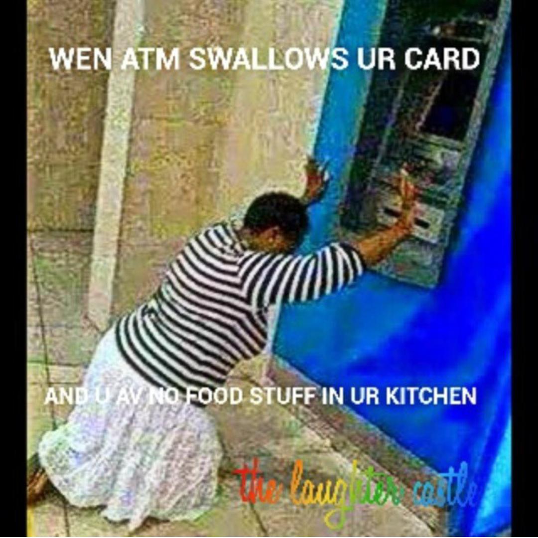 LaughterCastle (@laughtercastle) on Twitter photo 