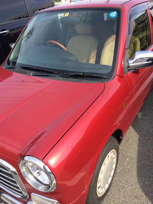 維持費のtwitterイラスト検索結果 古い順 維持費のtwitterイラスト検索結果 古い順