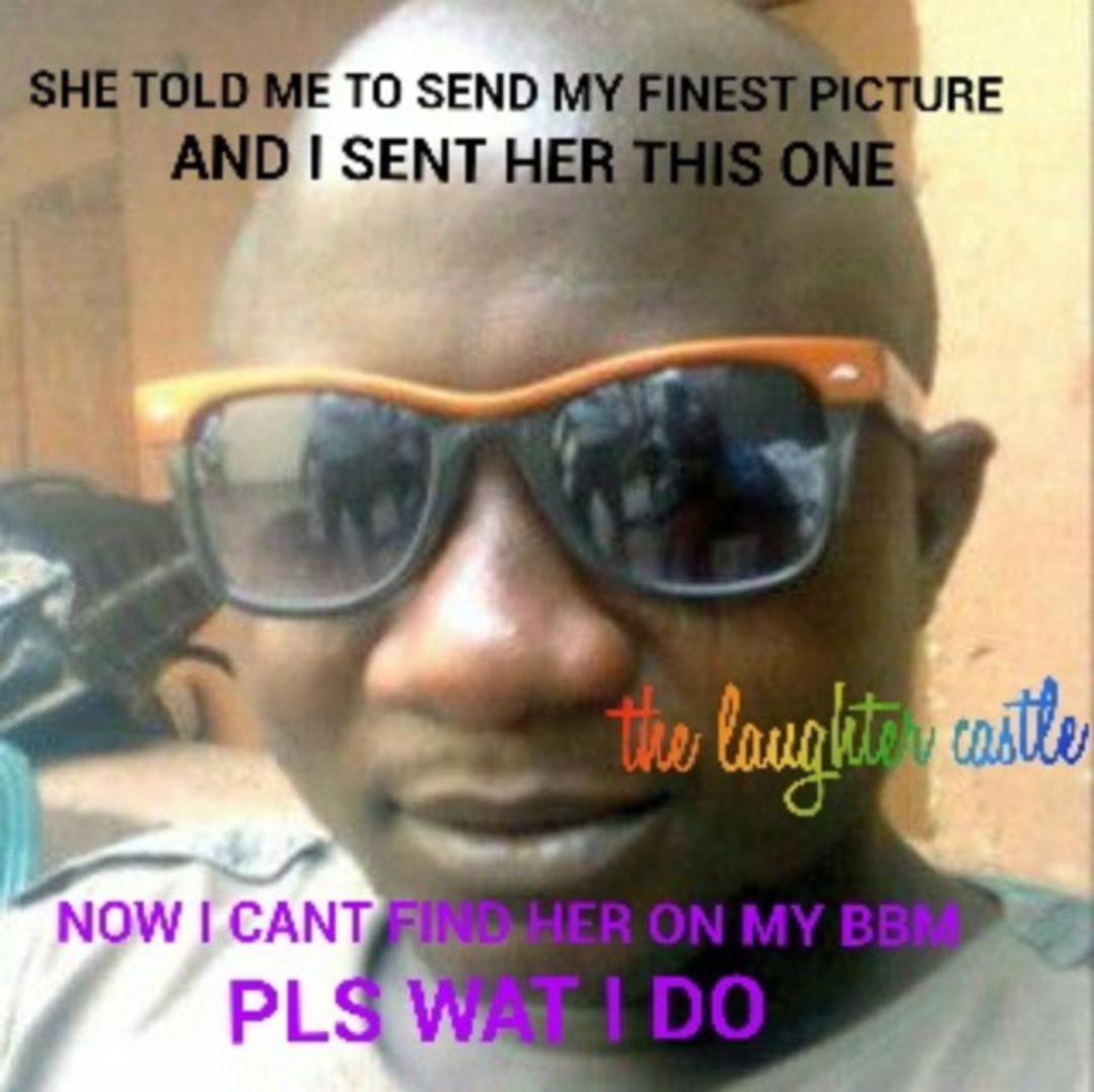 LaughterCastle (@laughtercastle) on Twitter photo 