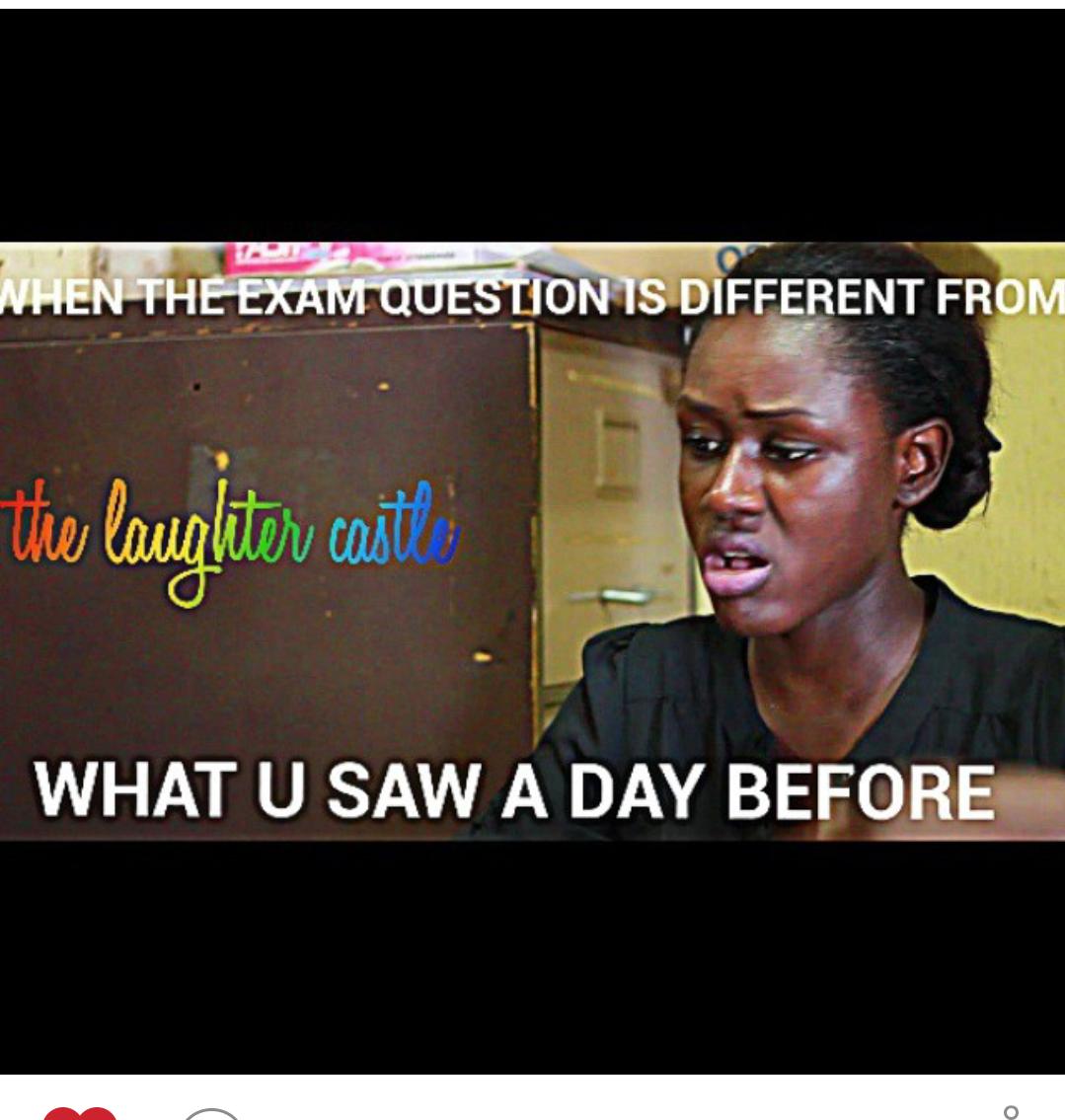 LaughterCastle (@laughtercastle) on Twitter photo 