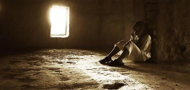 MohamadAlarefe tweet picture