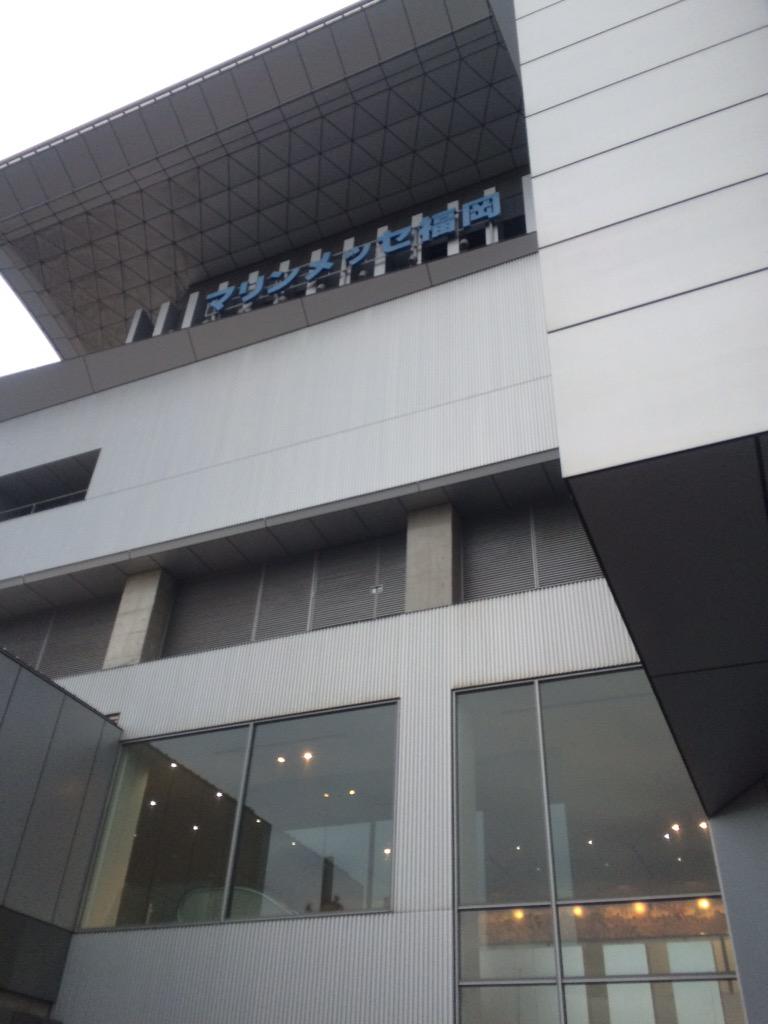 aaashinchiaaa's tweet photo. @windslav http://t.co/Ji0J6BoNjW