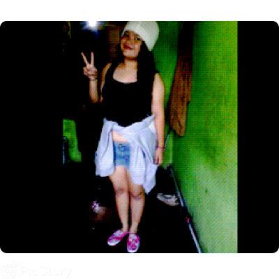 HSetiansyah tweet picture