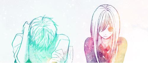 Flowerclock_'s tweet photo. 好きになる貴方だけを好きになってしまう http://t.co/EpMmkJWLNY